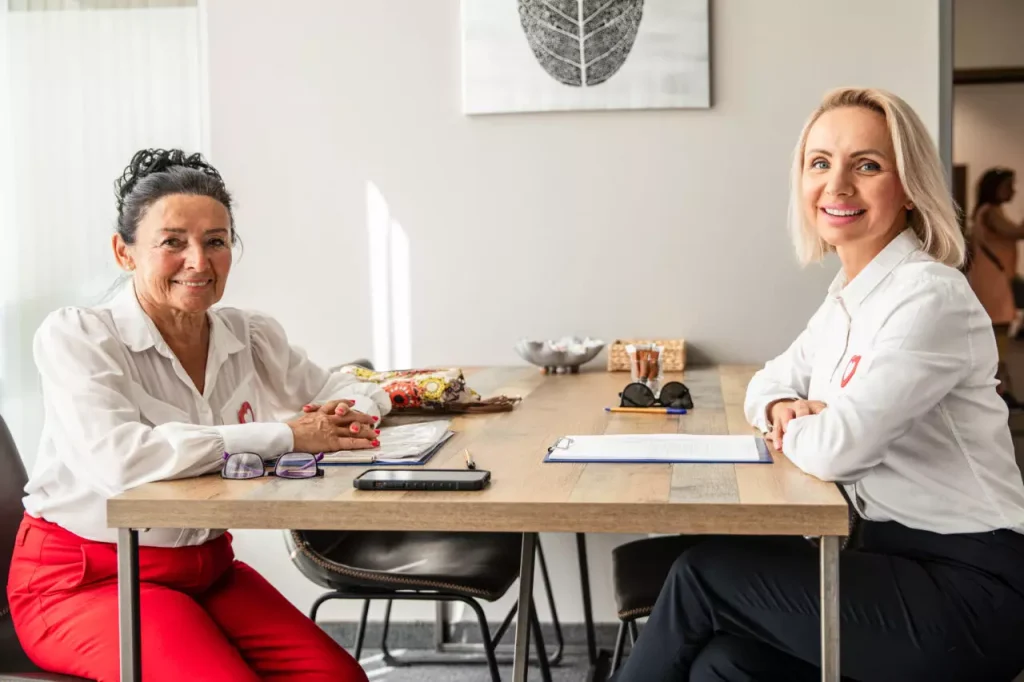 AnyConv.com wybory 2023A 033 1280x853 1 -