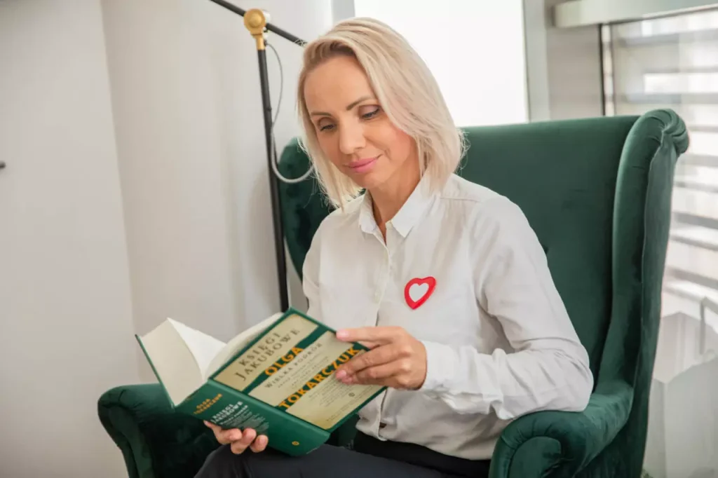 AnyConv.com wybory 2023A 034 1280x853 1 -