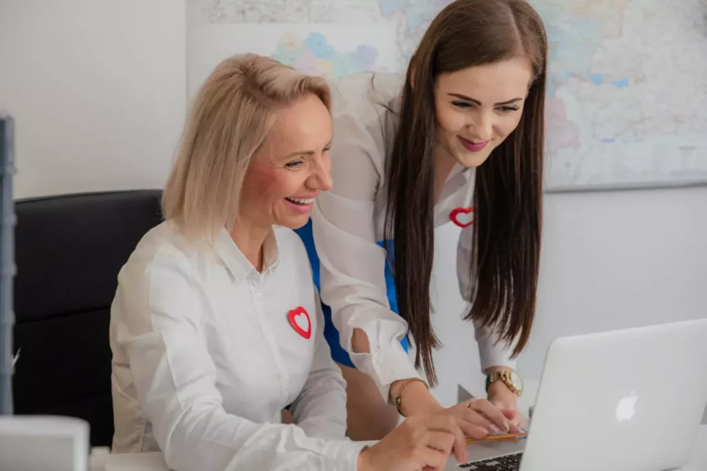 AnyConv.com wybory 2023A 035 1280x853 1 -