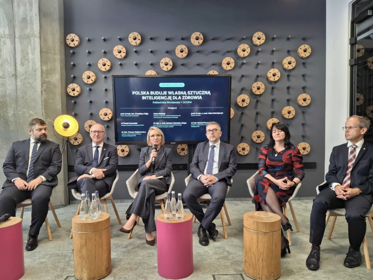 konferencja 4000x3000 -